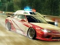 NFS UNDERCOVER Project Reformatted