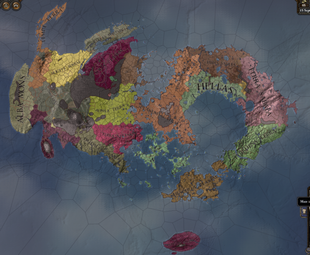 middle mars de jure empire map 1