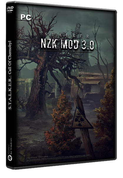 nzk mod 3 0 anomaly 1 5 0 rc22 dead air revolution 30 12 2020