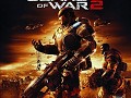Gears of War 2 Unleashed