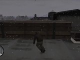 GTA IV Remastered 2022 *Ultimately Beautiful* video - ModDB