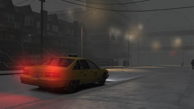 8 of the best 'GTA 4' mods and glitches