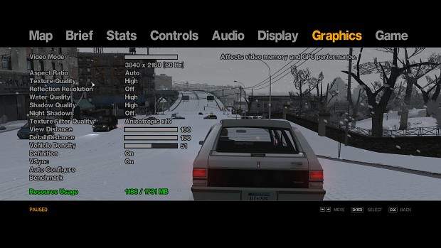 gta 4 mods xbox 360