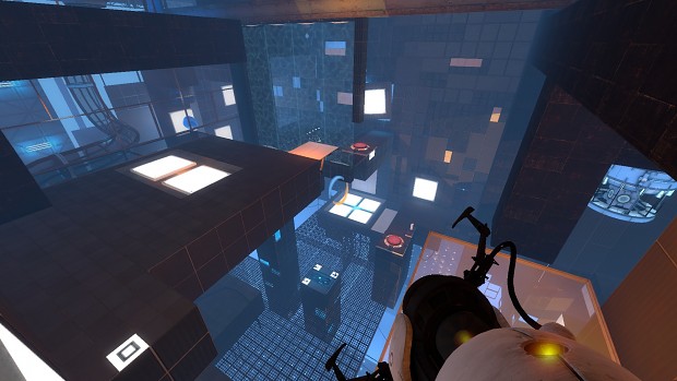 how to get portal 2 for free on steam how to get portal 2 for free on steam