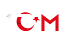 Turkish Force Mod TFM