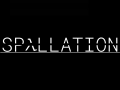 Spallation