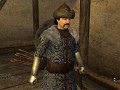 mount and blade warband multiplayer hack perfect reticeu