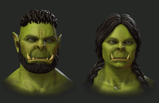 warcraft 3 version switcher warcraft 3 version switcher
