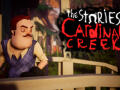 The Stories of Cardinal Creek