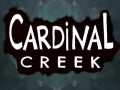 The Stories of Cardinal Creek