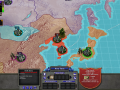 Мод «Rise of Nations» для Hearts of Iron 4 (v1.9.3) СКАЧАТЬ -  mods.ru/mods/hoi-4/gameplay/8057-rise-of-nations.html