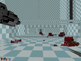 Shadow The Hedgehog: The Hell Encounter v0.01 file - ModDB