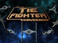 TIE Fighter: Total Conversion (TFTC)
