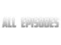 Half-Life All Episode