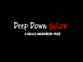 Deep Down Below