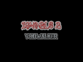 Ignoble 2: Voidwalker (Cancelled)