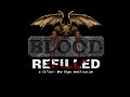 Blood: Refilled
