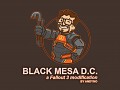 Black Mesa D.C.