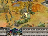 Blitz Republic Rise of Nations Mod ready for August 2021 release, TeraBlitz