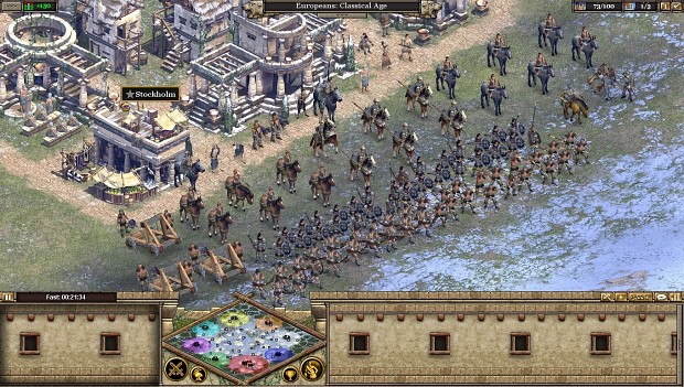 game of thrones civ mod game of thrones civ mod
