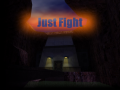 Just Fight