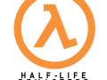 Half-Life: Remastered