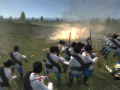 Steam and Steel: Total War Mod - Download