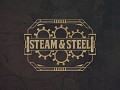 Steam and Steel: Total War
