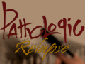Pathologic: Relapse