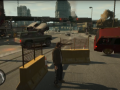 GTA IV Xbox One Edition 1.0.0.0 file - Mod DB