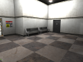 Image 4 - Eternal Nightmares Revival mod for SCP - Containment Breach  Multiplayer Mod - Mod DB