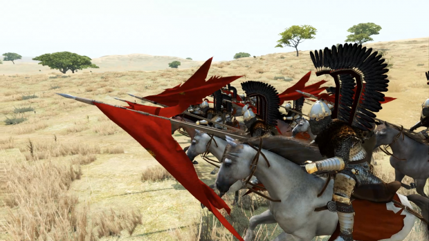 prototype winged hussar.  Will have plate armor.