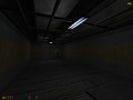 half-life 1 OverRunned