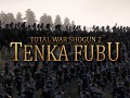 The Tenka Fubu Campaign