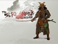 The Sekigahara Campaign