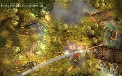 Vietnam Glory Obscured v2.0 - Hydra Release