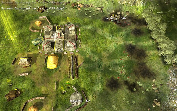 in game screen shot