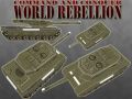 World Rebellion
