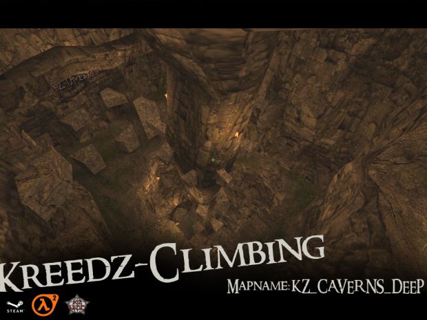 kz_caverns_deep