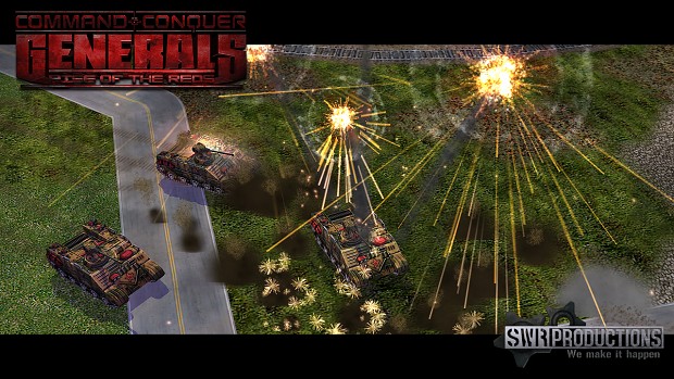 rise of the reds 1.87 download free