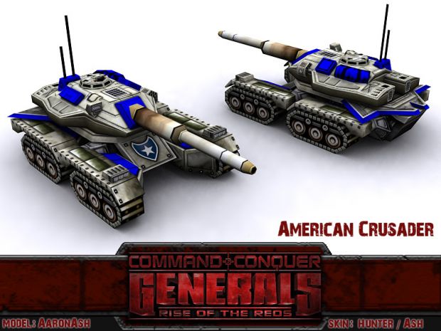 command conquer generals wiki crusader laser