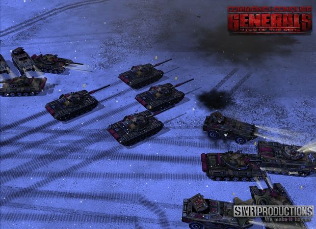rise of the reds download 1.87