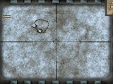 PR v0.92 Preview - New Commander UAV System 