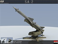 SA-2