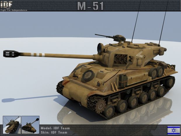 M-51