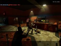 ZPS_Cinema gameplay screenshots