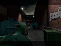 ZPS_Cinema gameplay screenshots