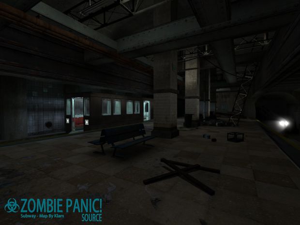 zombie panic source hacks