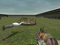 GMOD 9.0.4 file - Garrys Mod for Half-Life 2 - ModDB