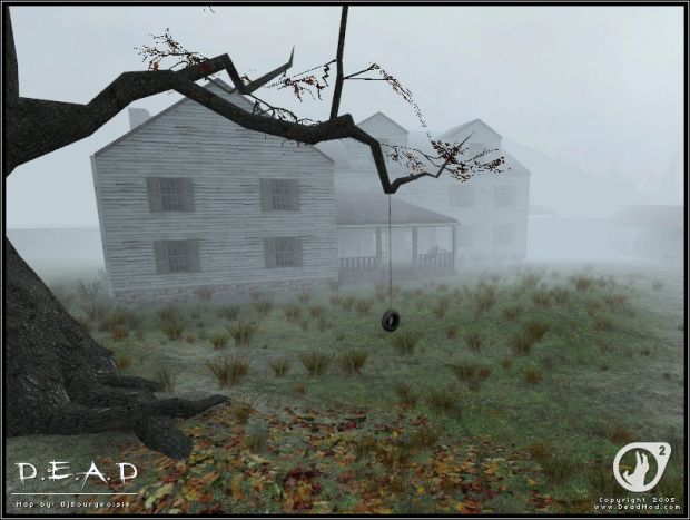 dead_farmhouse (WIP)